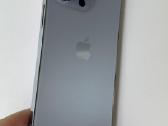 iPhone 13 pro - nuotraukos Nr. 9