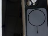 iPhone 13 pro - nuotraukos Nr. 13