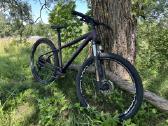 White XC Comp, S Dydis - nuotraukos Nr. 2