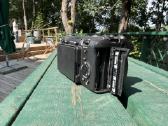 Sony Fx30 - nuotraukos Nr. 6