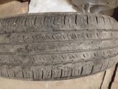 Padangos - nuotraukos Nr. 3