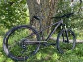 White XC Comp, S Dydis - nuotraukos Nr. 3