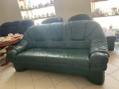 Odine sofa - nuotraukos Nr. 2