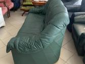 Odine sofa - nuotraukos Nr. 4