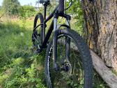 White XC Comp, S Dydis - nuotraukos Nr. 5