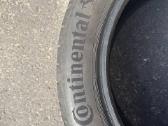 Continental - nuotraukos Nr. 4