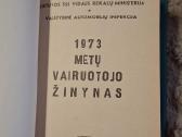 Auto kalendoriai - nuotraukos Nr. 16