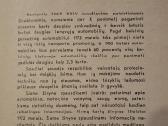Auto kalendoriai - nuotraukos Nr. 17
