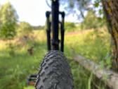White XC Comp, S Dydis - nuotraukos Nr. 12