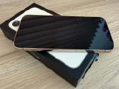 iPhone 13 pro 128gb - nuotraukos Nr. 2