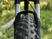 White XC Comp, S Dydis - nuotraukos Nr. 11