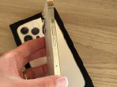 iPhone 13 pro 128gb - nuotraukos Nr. 3
