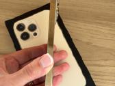 iPhone 13 pro 128gb - nuotraukos Nr. 4