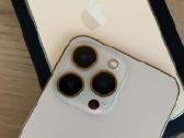 iPhone 13 pro 128gb - nuotraukos Nr. 5