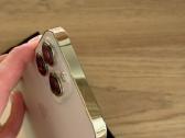 iPhone 13 pro 128gb - nuotraukos Nr. 6