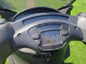 Parduodu Piagio X9 125 cc - nuotraukos Nr. 5