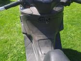Parduodu Piagio X9 125 cc - nuotraukos Nr. 12