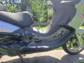 Parduodu Piagio X9 125 cc - nuotraukos Nr. 14