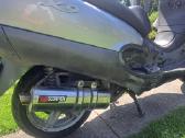 Parduodu Piagio X9 125 cc - nuotraukos Nr. 15