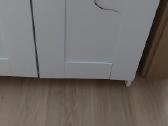 Ikea spinta - nuotraukos Nr. 2