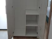 Ikea spinta - nuotraukos Nr. 3