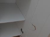 Ikea spinta - nuotraukos Nr. 4