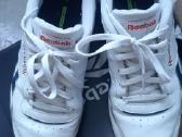 Reebok Royal Glide 44,5D. - nuotraukos Nr. 2
