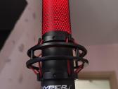 Hyperx mikrafonas - nuotraukos Nr. 2