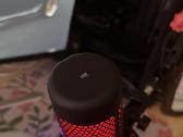 Hyperx mikrafonas - nuotraukos Nr. 3