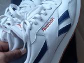 Reebok Royal Glide 44,5D. - nuotraukos Nr. 3