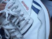 Reebok Royal Glide 44,5D. - nuotraukos Nr. 4