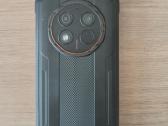 Oukitel G1 telefonas - nuotraukos Nr. 2