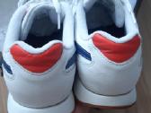 Reebok Royal Glide 44,5D. - nuotraukos Nr. 5
