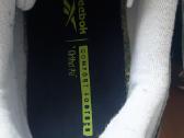Reebok Royal Glide 44,5D. - nuotraukos Nr. 6