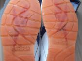 Reebok Royal Glide 44,5D. - nuotraukos Nr. 7