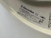 Skalbimo mašina ir džiovyklė Electrolux - nuotraukos Nr. 5