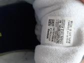 Reebok Royal Glide 44,5D. - nuotraukos Nr. 8
