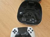 Ps5 1tb - nuotraukos Nr. 2