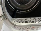 Skalbimo mašina ir džiovyklė Electrolux - nuotraukos Nr. 6