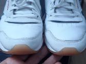 Reebok Royal Glide 44,5D. - nuotraukos Nr. 9