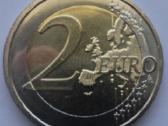 Liuksemburgas, 2026 m. 2 euro moneta - nuotraukos Nr. 2