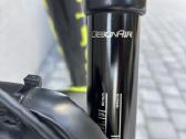 Scott Spark RC 900 World Cup L 9.8 Kg full carbon - nuotraukos Nr. 6
