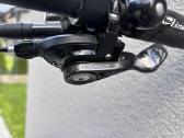 Scott Spark RC 900 World Cup L 9.8 Kg full carbon - nuotraukos Nr. 12