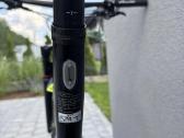 Scott Spark RC 900 World Cup L 9.8 Kg full carbon - nuotraukos Nr. 5