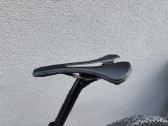 Scott Spark RC 900 World Cup L 9.8 Kg full carbon - nuotraukos Nr. 15