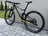 Scott Spark RC 900 World Cup L 9.8 Kg full carbon - nuotraukos Nr. 3