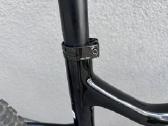 Scott Spark RC 900 World Cup L 9.8 Kg full carbon - nuotraukos Nr. 16