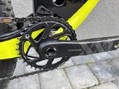 Scott Spark RC 900 World Cup L 9.8 Kg full carbon - nuotraukos Nr. 11