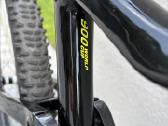 Scott Spark RC 900 World Cup L 9.8 Kg full carbon - nuotraukos Nr. 14