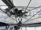 Scott Spark RC 900 World Cup L 9.8 Kg full carbon - nuotraukos Nr. 13